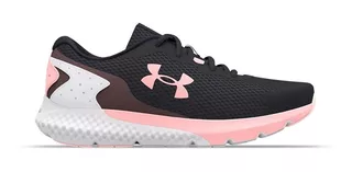 Tenis Under Armour Charged Mujer