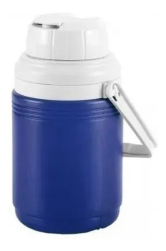 Imagen 2 de 7 de Termo Coleman 1.2 Lts Liquidacion