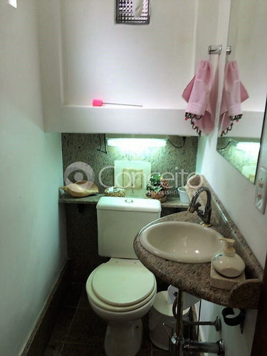 Imagem 12 de 15 de Apartamentos - Bom Fim - Ref: 11125 - V-11125