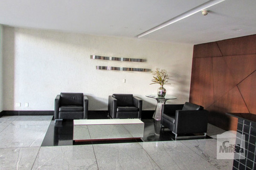 Imagem 12 de 13 de Flat À Venda No Estoril - Código 240684 - 240684