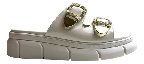 Chinelo Alto Azaleia MercadoLivre