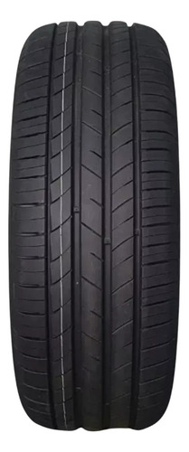 Kit 2 Pneu 235/45r18 Hs52 Kumho 98w Aro 18