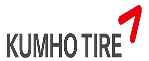 Kit 2 Pneus Kumho Aro 17 235/60r17 Crugen Hp71 102v