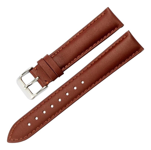 Reloj Importado Mafalda Para Mujer