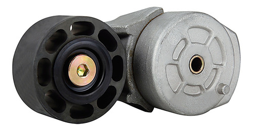 Un Tensor Accesorios Kg Ford Ft800 6 Cil 5.9l 92/98