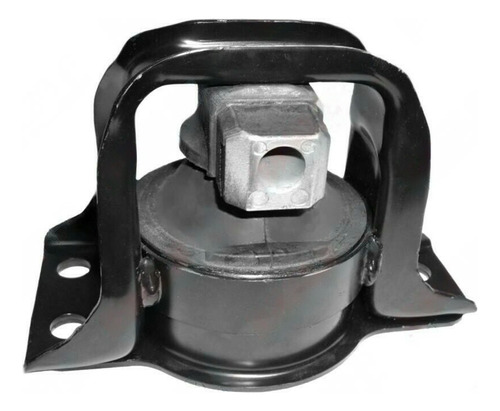 Soporte Motor Derecho Nissan Tiida L4 1.8l 06-18