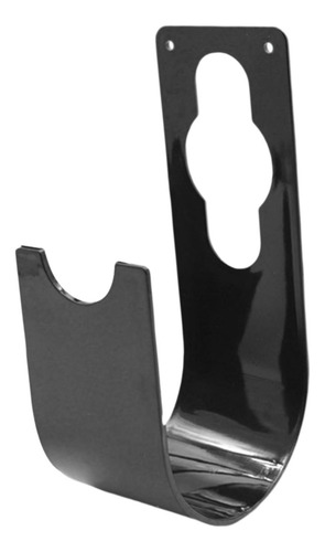 2 Soporte Para Manguera De Jardín, Estante De
