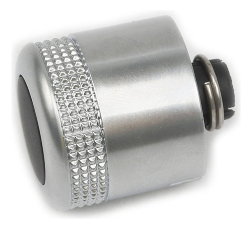 Interruptor De Control De Volumen Multimedia Mmi Radio Audi
