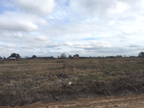 Imagen 9 de 11 de 2 Amplios Lotes En Block - Villa Fortuna - San Vicente