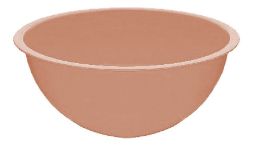 Bowl Ondulado Mediano, Yesi - Bazar Colucci