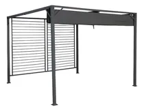Comprar Cerramientos En Genertal, Pergolas, Techos, Tinglados