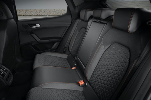 Renault Kardian 1.0 Tce Premiere Edition 200 Edc
