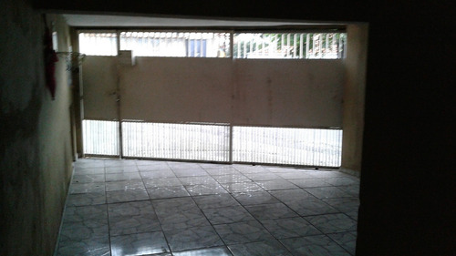 Imagem 14 de 30 de Sobrado A Venda Piqueri R$ 530.000,00 - So00348 - 69404712