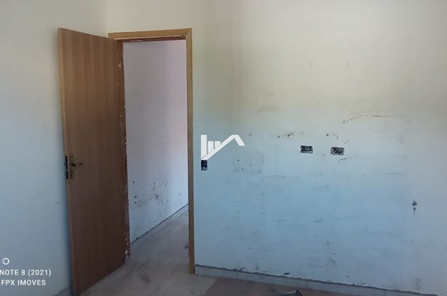 Imagem 8 de 11 de Casa Nova Com Piscina No Bairro Loty, Em Itanhaém Ca791-f
