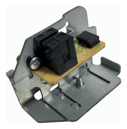 Sensor Disco Encoder Epson Wf-6590 1767608