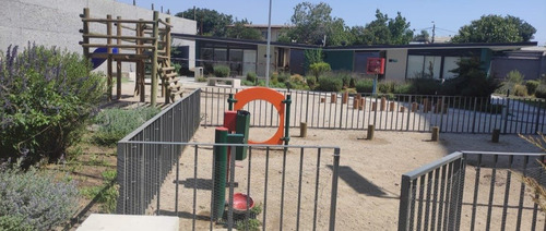 ¡¡depto. En Venta En Uf 3.300!! Estilo Mariposa 2 Dormitor