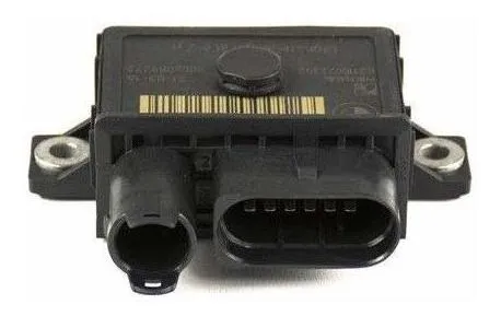 Bmw Unidad Control Pre