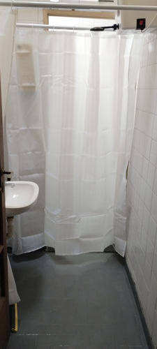 Habitación Exclusiva C/balcón
