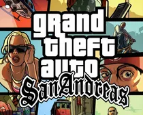 Comprar Grand Theft Auto Gta : San Andreas Juego Pc Español Fisico