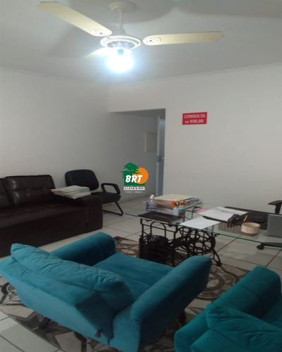 Imagem 3 de 30 de Predio Comercial - Lo00003 - 68454852