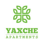 Logo del vendedor