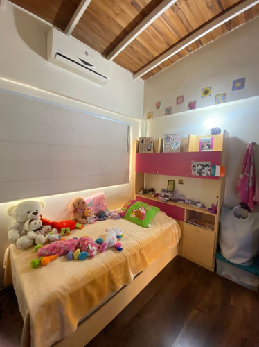 Imagen 9 de 25 de Townhouse En Venta San Diego Pozo La Esmeralda Gavip