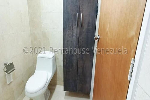 Imagen 19 de 28 de Magnífico Apartamento, La Lagunita Country Club
