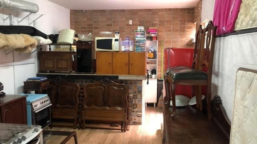 Imagem 2 de 6 de Loja À Venda, Belenzinho - São Paulo/sp - 1760