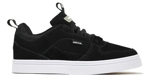 Tênis hocks sales 4miga pro runner
