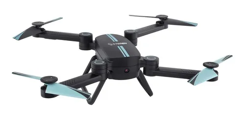 Drone outlet steren 300