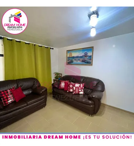 Apartamento Cima Real