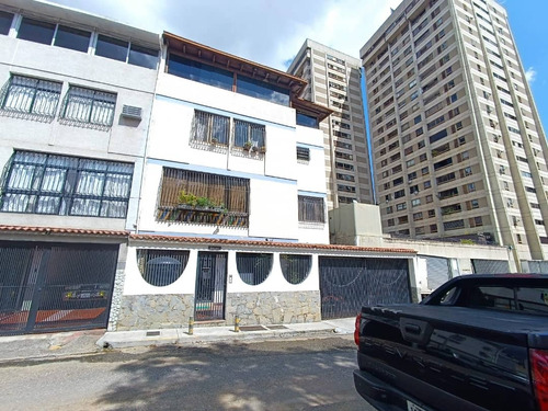 Anexo En Alquiler, Uso Comercial, Urbanizacion Horizonte