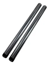 Comprar Barras Telescópica Fz 16 - Suspensión Delantera Fz 16