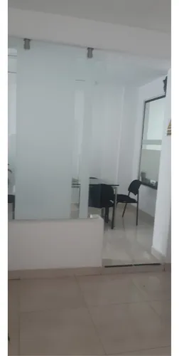 Arriendo Edificio 3 Piso En Versalles