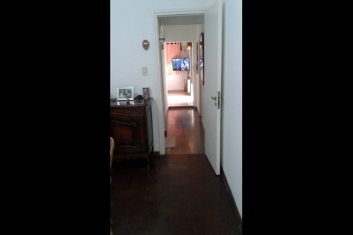 Ph En Venta En Haedo