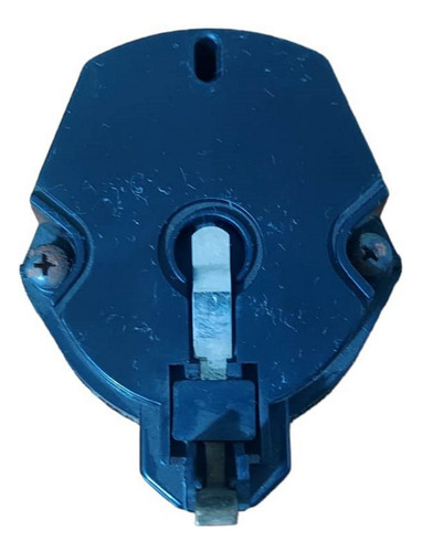 Rotor De Distribuidor Chevrolet Rd32