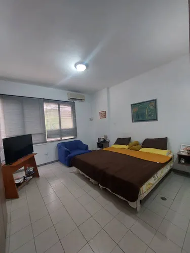 Venta Casa Trigaleña Alta Cimv