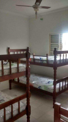 Imagem 14 de 18 de Casa Com 3 Dorms, Cidade Jardim, Pirassununga - R$ 660 Mil, Cod: 10128600 - V10128600