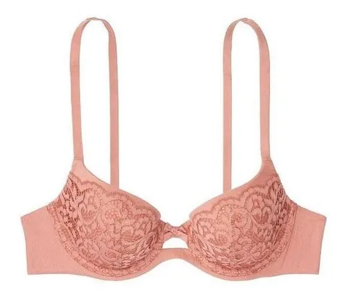Sostenes 34 d sale