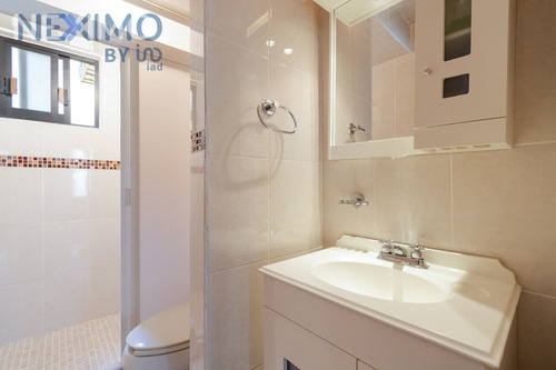 Imagen 15 de 23 de Casa En Venta, En Ixtapaluca, San Buenaventura, Estado De México