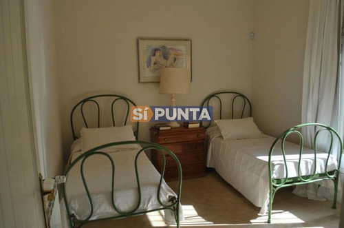 Imagen 14 de 30 de Casa En Venta - La Barra