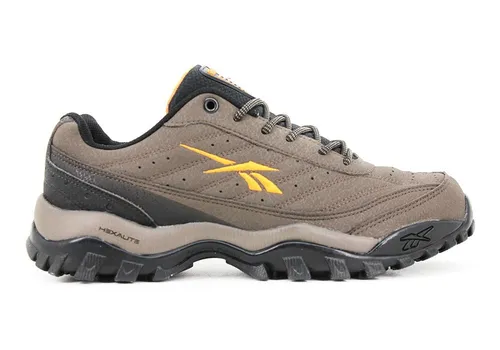 Zapatillas Cross City Trekking Reebok