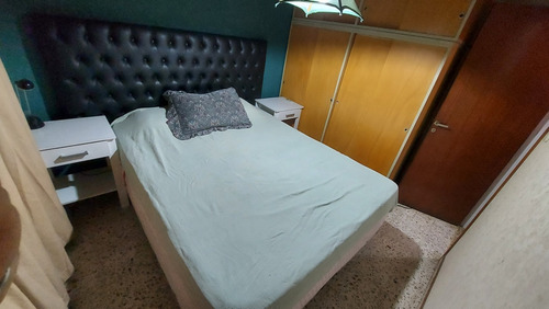 Imagen 13 de 15 de Quinta Vacacional- Pileta- Rosario