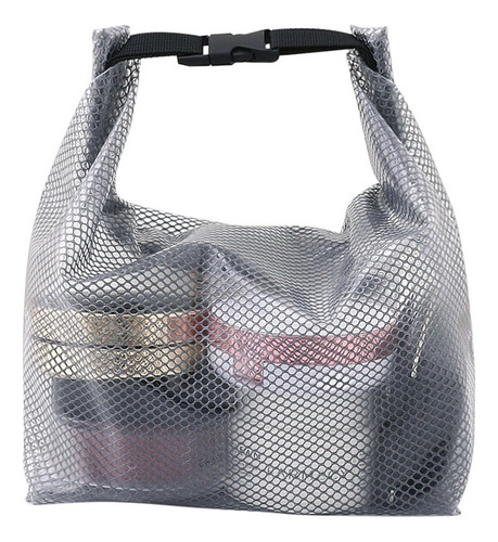 Bolso De Ocio Bolso De Playa De Gran Capacidad For Mujer
