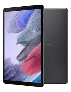 Tablet Samsung Galaxy Tab A7