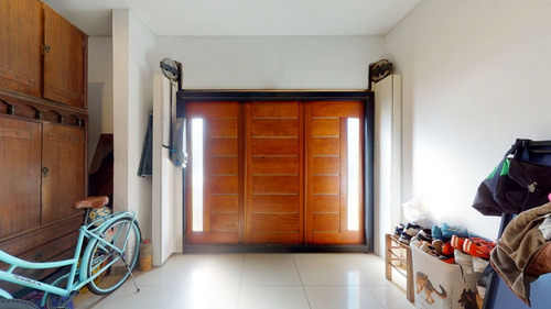 Imagen 5 de 30 de Casa 3 Dormitorios, En 132 E/ 58 Y 59, La Plata