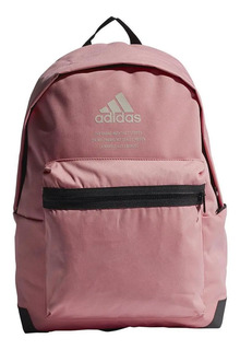 الأكاديمية هدوء مؤقت هدف maleta adidas rosa - tonightbursa.com