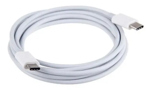 comprar Cable Carga\u002Fdatos Mac Apple A1739 Usb-c Macho Macbook iPhone