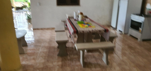 Chácara 20.000m2