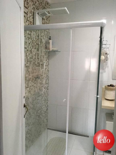 Imagem 12 de 23 de Apartamento - Ref: 152443